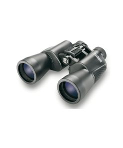 Κιάλια Bushnell Powerview 132050