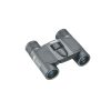 Κιάλια Bushnell Powerview 132514