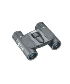 Κιάλια Bushnell Powerview 132514