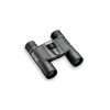 Κιάλια Bushnell Powerview 132516
