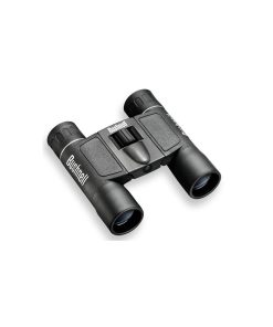 Κιάλια Bushnell Powerview 132516