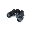 Κιάλια Bushnell Falcon 133410