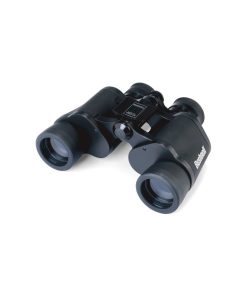Κιάλια Bushnell Falcon 133410