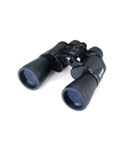 Κιάλια Bushnell Falcon 133450