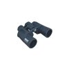 Κιάλια Bushnell H2O 134211