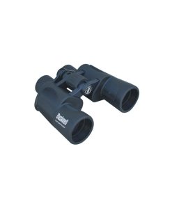 Κιάλια Bushnell H2O 134211