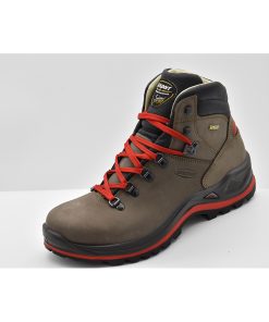Αρβυλα Grisport 13705 RANGER LINE