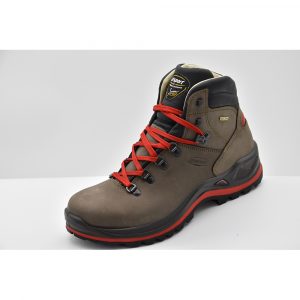 Αρβυλα Grisport 13705 RANGER LINE