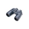 Κιάλια Bushnell Marine 137500