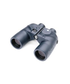 Κιάλια Bushnell Marine 137500