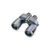 Κιάλια Bushnell Marine 137570