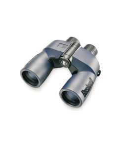 Κιάλια Bushnell Marine 137570