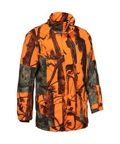 Μπουφάν Pro Hunt GRAND NORD 1391