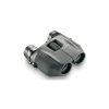 Κιάλια Bushnell Powerview 139825