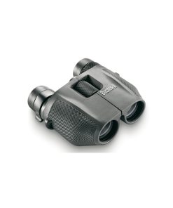Κιάλια Bushnell Powerview 139825