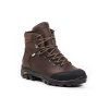 Άρβυλο Orizo 1401M Hunt Brown
