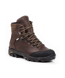 Άρβυλο Orizo 1401M Hunt Brown