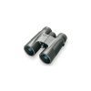 Κιάλια Bushnell Powerview 141042