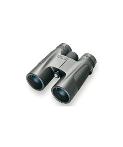 Κιάλια Bushnell Powerview 141042