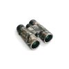 Κιάλια Bushnell Powerview 141043CM