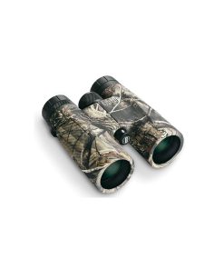 Κιάλια Bushnell Powerview 141043CM
