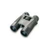 Κιάλια Bushnell Powerview 1481640