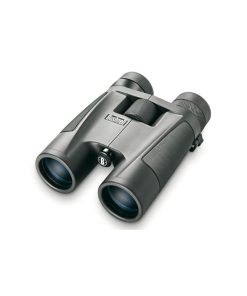 Κιάλια Bushnell Powerview 1481640