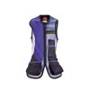 Γιλέκο Σκοποβολής Castellani Rio Mesh Vest (Fabric) Left/Right