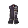 Γιλέκο Σκοποβολής Castellani Rio Mesh Vest (Fabric) Left/Right