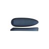 Πέλμα Cervelati Microcell Slopping Head H15 15mm