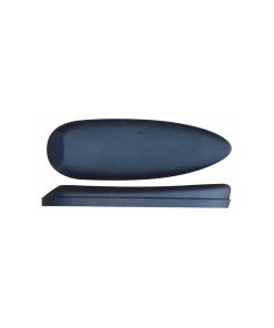 Πέλμα Cervelati Microcell Slopping Head H15 15mm