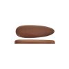 Πέλμα Cervelati Microcell H15 Extrasoft 15mm