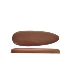 Πέλμα Cervelati Microcell H15 Extrasoft 15mm