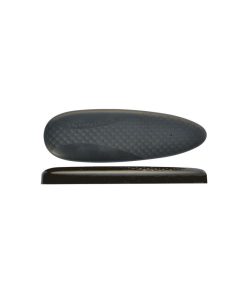 Πέλμα Cervelati Microcell H15 Soft 15mm