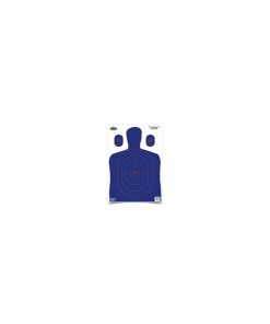 Στόχος Birchwood Casey Dirty Bird® BC-27 Silhouette