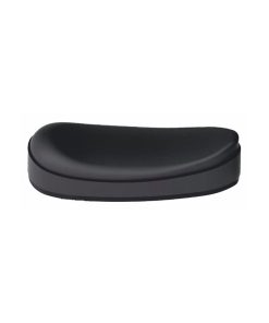 Πέλμα Cervelati Λαστιχένιο Trap 16.5mm