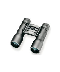 Κιάλια Tasco Essentials ES 1632