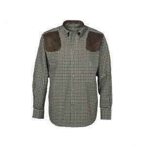 Πουκάμισο Pro Hunt 1635