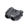 Κιάλια Bushnell Permafocus 170825