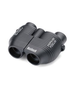 Κιάλια Bushnell Permafocus 170825