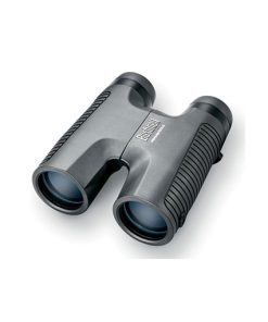 Κιάλια Bushnell Permafocus 171043