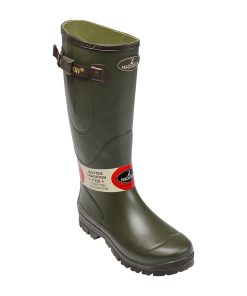 Γαλότσες Pro Hunt 1732N