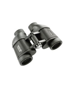 Κιάλια Bushnell Permafocus 173507