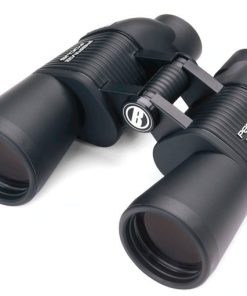 Κιάλια Bushnell Permafocus 175010