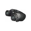 Κιάλια Bushnell Spectator 1751030