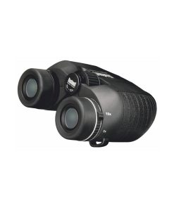 Κιάλια Bushnell Spectator 1751030
