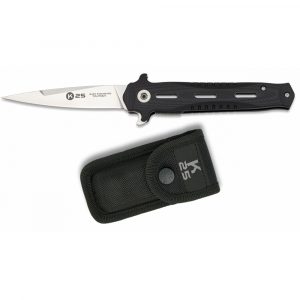 ΣΟΥΓΙΑΣ K25 , G10, CNC