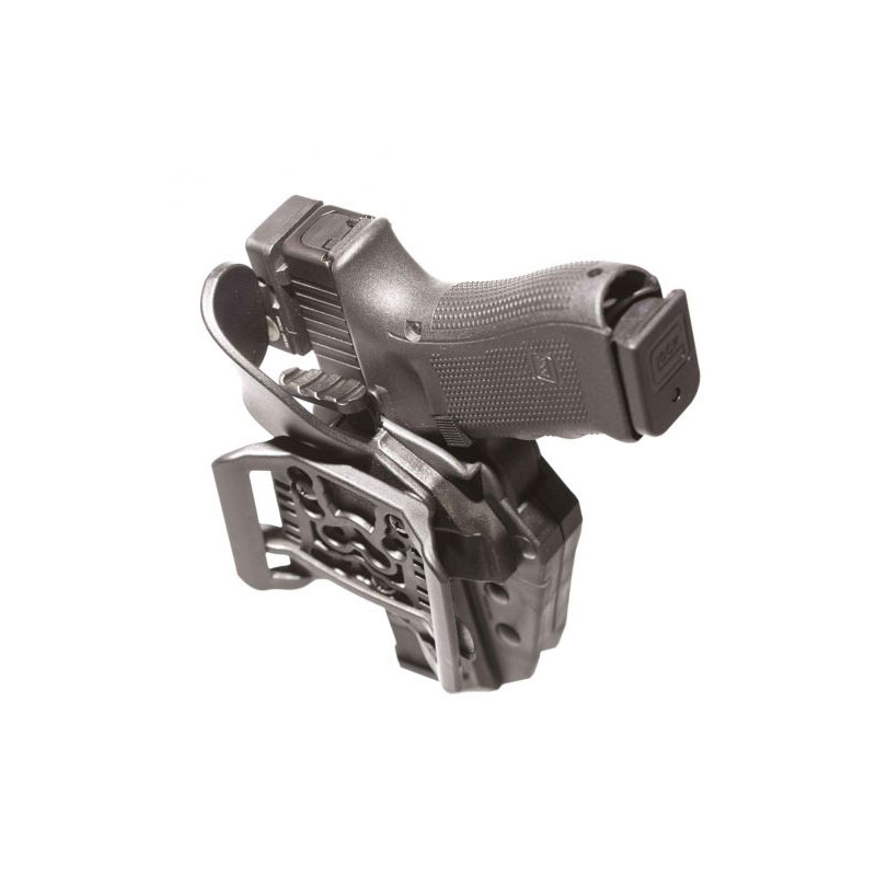 e-about.gr Οδηγός Αγοράς