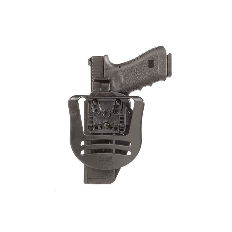 e-about.gr Οδηγός Αγοράς