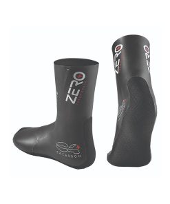 Καλτσάκια Νεοπρέν C4 Carbon Zero Plus 5mm